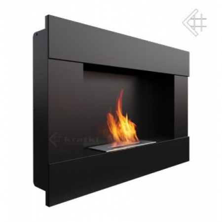 Биокамин BRAVO Биокамин BRAVO по цене