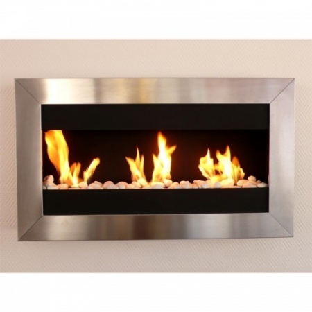 Биокамин Bio Blaze Oslo Биокамин Bio Blaze Oslo по цене 179 900 руб.