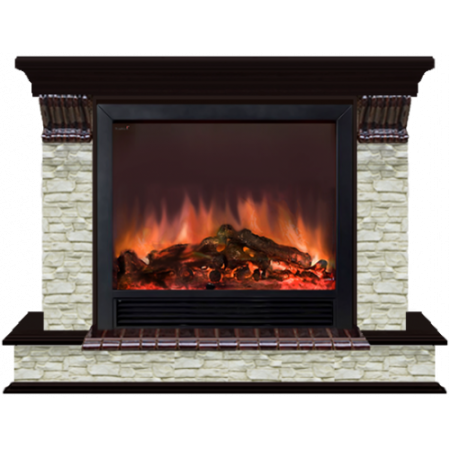 Панорама Грот однотонный Sharm 39 (дуб)+Sharm 39 BL Панорама Грот однотонный Sharm 39 (дуб)+Sharm 39 BL