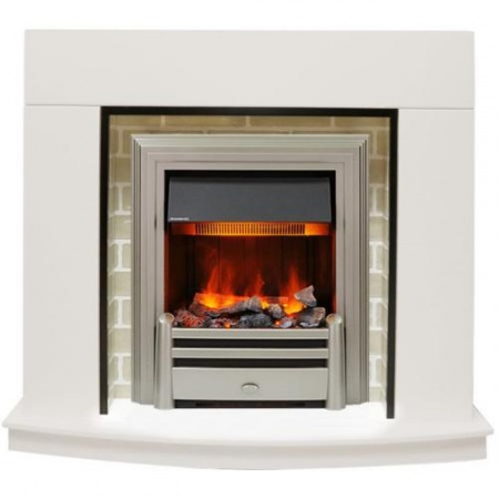 Montana (белый)+Chesford Montana (белый)+Chesford