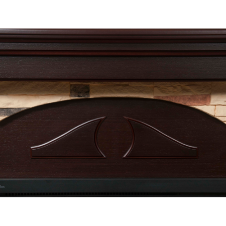 Torre 30S сланец натуральный (темный дуб)+EFP/P-3020LS Torre 30S сланец натуральный (темный дуб)+EFP/P-3020LS