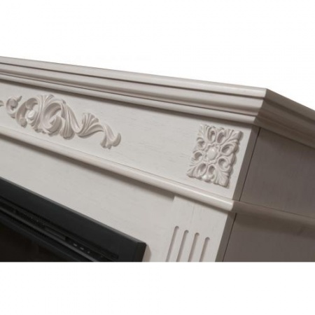 Noce 25 (беленый дуб)+EFP/P-2520