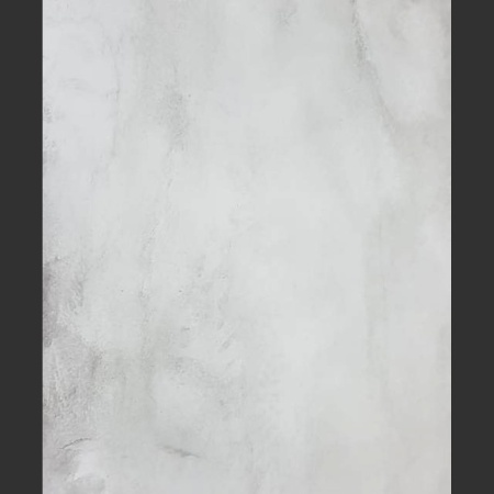 Электрокамин «Версаль Мрамор»