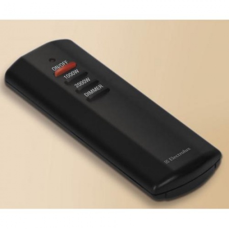 EFP/W - 1200URLS (красный) EFP/W - 1200URLS (красный)