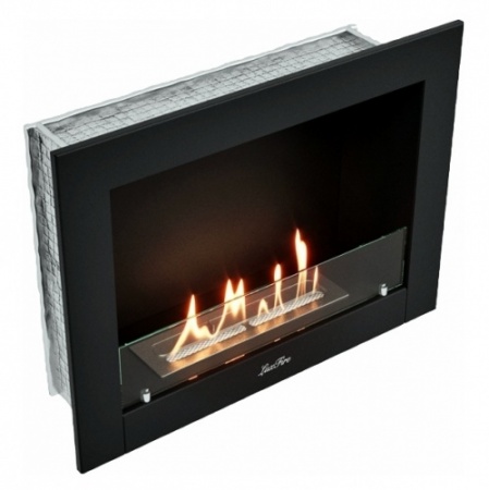 Портальный биокамин Lux Fire "Фаер Бокс 2 - 30" Портальный биокамин Lux Fire "Фаер Бокс 2 - 30" по цене 65 890 руб.