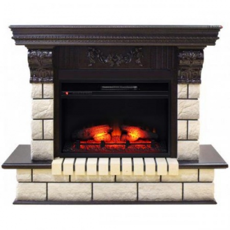 Belgravia 24 (античный дуб)+Eridan 24 (Белгравия) Belgravia 24 (античный дуб)+Eridan 24 (Белгравия)