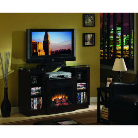 Ashburn (черный шоколад)+Spectrafire-18 Ashburn (черный шоколад)+Spectrafire-18