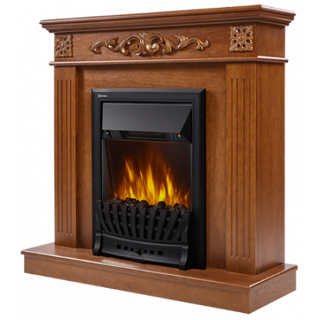 Noce Classic (дуб)+EFP/P-1020LS Noce Classic (дуб)+EFP/P-1020LS