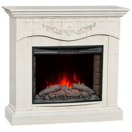 Amadei (дуб прованс)+Vista 26 FX Amadei (дуб прованс)+Vista 26 FX