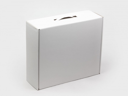 Настольный биокамин Lux Fire "Царский мост" M Серебро Настольный биокамин Lux Fire "Царский мост" M Серебро по цене 13 305 руб.