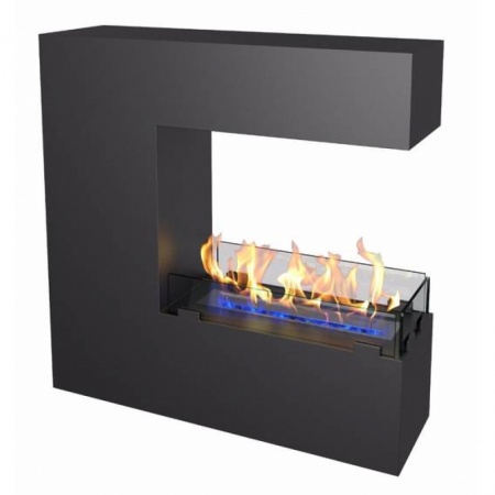 Биокамин ZeFire Magnate Биокамин ZeFire Magnate по цене 53 400 руб.