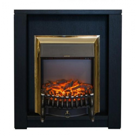 Skagen (темный орех)+Fobos-S BR Skagen (темный орех)+Fobos-S BR