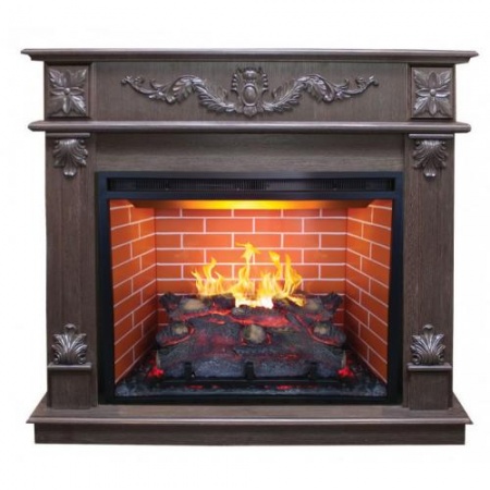 Philadelphia 26 (темный орех)+3D Leeds 26SD Philadelphia 26 (темный орех)+3D Leeds 26SD