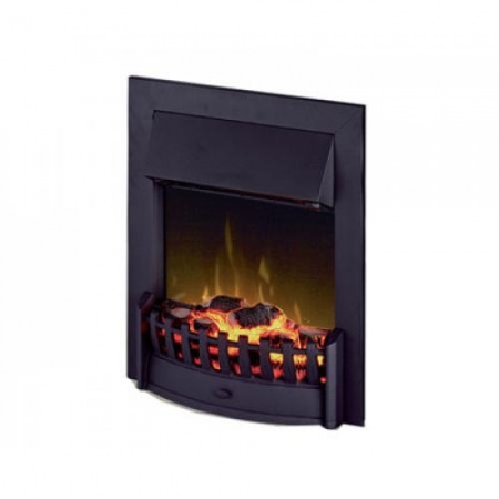 Lydon Black Lydon Black