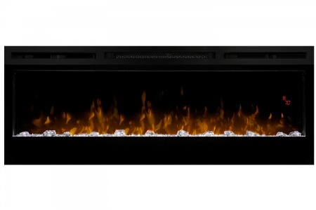 Линейный электроочаг Dimplex Prism 50 Линейный электроочаг Dimplex Prism 50