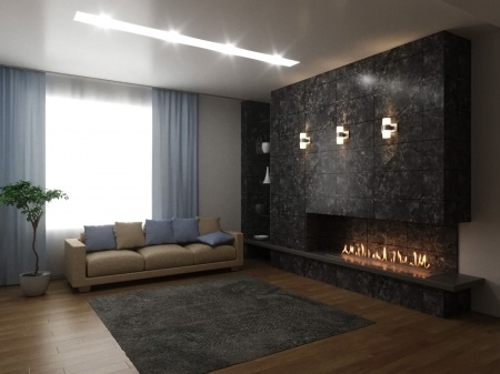 Автоматический биокамин Lux Fire Smart Flame 900 INOX Автоматический биокамин Lux Fire Smart Flame 900 INOX по цене